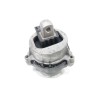 Recambio de soporte motor izquierdo para bmw serie x3 (g01) xdrive20d xline referencia OEM IAM 848277201 8482772 251119