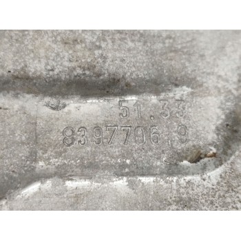 Recambio de elevalunas delantero derecho para bmw z3 roadster (e36) 1.8 referencia OEM IAM 8397706  