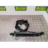 Recambio de elevalunas trasero izquierdo para seat leon (1p1) emocion referencia OEM IAM 1P0839401 1K0959703AF 