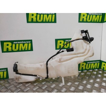 Recambio de deposito limpia para ford focus c-max (cap) ambiente (d) referencia OEM IAM   