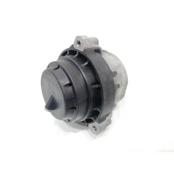 Recambio de soporte motor izquierdo para bmw serie x3 (g01) xdrive20d xline referencia OEM IAM 848277201 8482772 251119