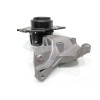 Recambio de soporte motor para nissan qashqai (j10) acenta referencia OEM IAM 11210JD500  