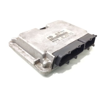 CENTRALITA MOTOR UCE 06A906018EF 