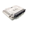 Recambio de centralita motor uce para volkswagen golf iv berlina (1j1) básico referencia OEM IAM 06A906018EF  