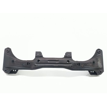 Recambio de puente delantero para bmw z3 roadster (e36) 1.8 referencia OEM IAM   