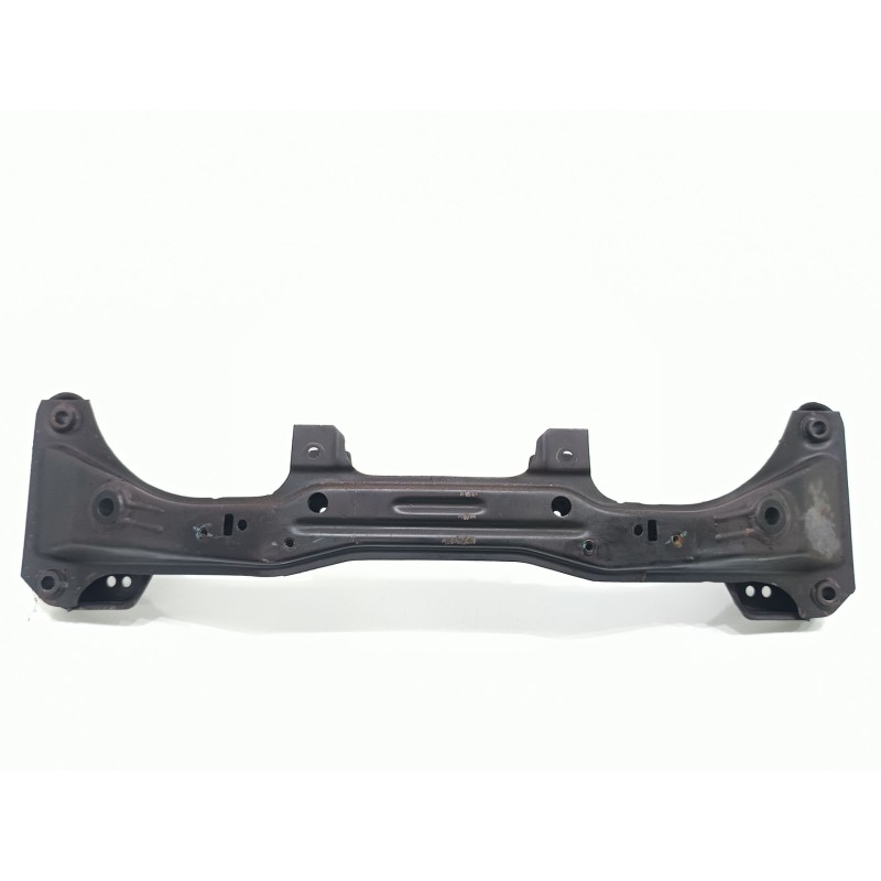 Recambio de puente delantero para bmw z3 roadster (e36) 1.8 referencia OEM IAM   