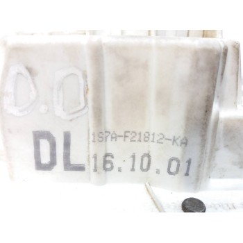 Recambio de cerradura puerta delantera derecha para ford mondeo berlina (ge) ambiente plus referencia OEM IAM 1S7AF21812KA  