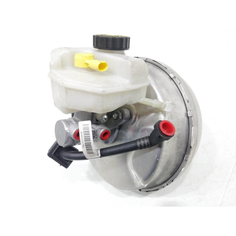 Recambio de servofreno con bomba para bmw serie x3 (g01) xdrive20d xline referencia OEM IAM 29688109404 19C325M00553 03785732314
