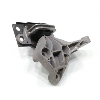 Recambio de soporte motor para nissan qashqai (j10) acenta referencia OEM IAM 11210JD500  
