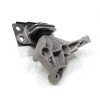 Recambio de soporte motor para nissan qashqai (j10) acenta referencia OEM IAM 11210JD500  