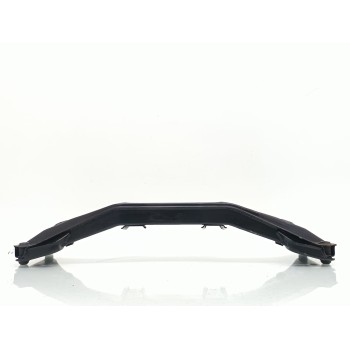 Recambio de puente delantero para bmw z3 roadster (e36) 1.8 referencia OEM IAM   