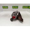 Recambio de turbocompresor para opel astra g berlina club referencia OEM IAM 90570506  