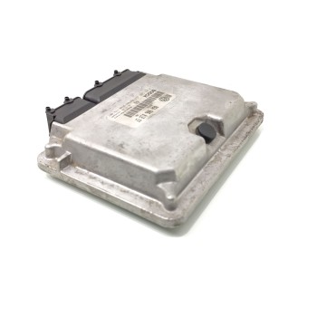 Recambio de centralita motor uce para volkswagen golf iv berlina (1j1) básico referencia OEM IAM 06A906018EF  