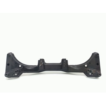 Recambio de puente delantero para bmw z3 roadster (e36) 1.8 referencia OEM IAM   