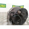 Recambio de alternador para seat ibiza (6k) básico referencia OEM IAM 028903025Q 0123320001 