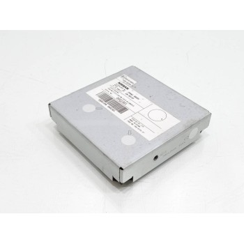 Recambio de modulo electronico para nissan qashqai (j10) acenta referencia OEM IAM 284A1BR00C  