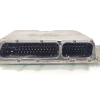 Recambio de centralita motor uce para volkswagen golf iv berlina (1j1) básico referencia OEM IAM 06A906018EF  