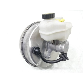 Recambio de servofreno con bomba para bmw serie x3 (g01) xdrive20d xline referencia OEM IAM 29688109404 19C325M00553 03785732314