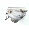 Recambio de faro izquierdo para opel senator b básico referencia OEM IAM 90045095  