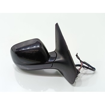 Recambio de retrovisor derecho para volkswagen golf iv berlina (1j1) básico referencia OEM IAM 010515  