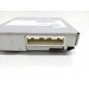 Recambio de modulo electronico para nissan qashqai (j10) acenta referencia OEM IAM 284A1BR00C  