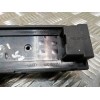 Recambio de mando elevalunas delantero izquierdo para audi a6 berlina (4b2) 2.4 quattro referencia OEM IAM 4B0959851  