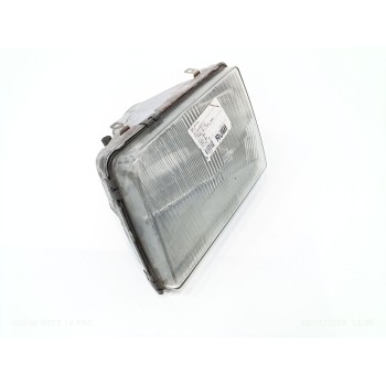 Recambio de faro izquierdo para opel senator b básico referencia OEM IAM 90045095  