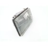 Recambio de faro izquierdo para opel senator b básico referencia OEM IAM 90045095  