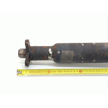 Recambio de transmision central para bmw z3 roadster (e36) 1.8 referencia OEM IAM   