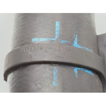 Recambio de tubo para seat altea (5p1) reference referencia OEM IAM 1K0145838H  