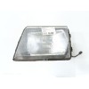 Recambio de faro izquierdo para opel senator b básico referencia OEM IAM 90045095  