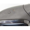Recambio de retrovisor derecho para volkswagen golf iv berlina (1j1) básico referencia OEM IAM 010515  