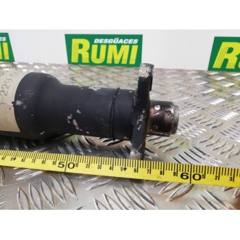 Recambio de transmision central para bmw serie 3 berlina (e36) 318tds comfort edition referencia OEM IAM 1229083  