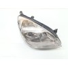 Recambio de faro derecho para citroën c5 berlina 2.2 hdi exclusive automático referencia OEM IAM 9639319880  