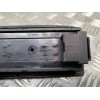 Recambio de mando elevalunas delantero izquierdo para audi a6 berlina (4b2) 2.4 (100kw) referencia OEM IAM 4B0959851  