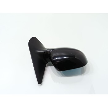 Recambio de retrovisor derecho para volkswagen golf iv berlina (1j1) básico referencia OEM IAM 010515  