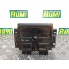 Recambio de centralita motor uce para citroën c15 rd familiale referencia OEM IAM 9639587680 9642414980 R04080024E