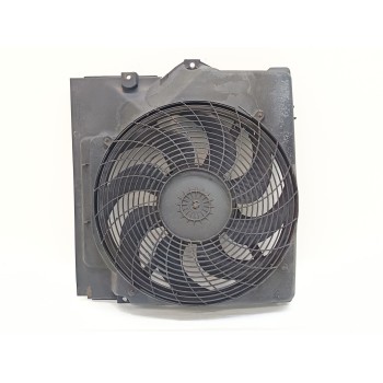 Recambio de electroventilador para bmw z3 roadster (e36) 1.8 referencia OEM IAM 64548397474  
