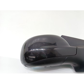 Recambio de retrovisor derecho para volkswagen golf iv berlina (1j1) básico referencia OEM IAM 010515  