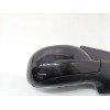 Recambio de retrovisor derecho para volkswagen golf iv berlina (1j1) básico referencia OEM IAM 010515  