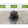 Recambio de alternador para seat ibiza (6k) básico referencia OEM IAM 028903025Q 0123320001 