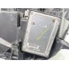 Recambio de faro derecho para citroën c5 berlina 2.2 hdi exclusive automático referencia OEM IAM 9639319880  