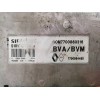 Recambio de centralita motor uce para renault laguna (b56) 2.0 anade referencia OEM IAM 7700860316 S101727104B 
