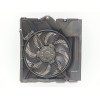 Recambio de electroventilador para bmw z3 roadster (e36) 1.8 referencia OEM IAM 64548397474  
