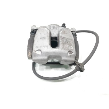 Recambio de pinza de freno delantera derecha para bmw serie x3 (g01) xdrive20d xline referencia OEM IAM 53390A  