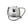Recambio de pinza de freno delantera derecha para bmw serie x3 (g01) xdrive20d xline referencia OEM IAM 53390A  