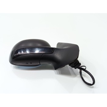 Recambio de retrovisor derecho para volkswagen golf iv berlina (1j1) básico referencia OEM IAM 010515  