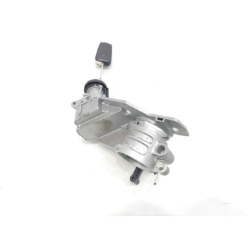 Recambio de conmutador de arranque para opel astra gtc cosmo referencia OEM IAM N0501882  