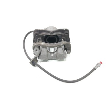 Recambio de pinza de freno delantera derecha para bmw serie x3 (g01) xdrive20d xline referencia OEM IAM 53390A  