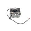 Recambio de pinza de freno delantera derecha para bmw serie x3 (g01) xdrive20d xline referencia OEM IAM 53390A  